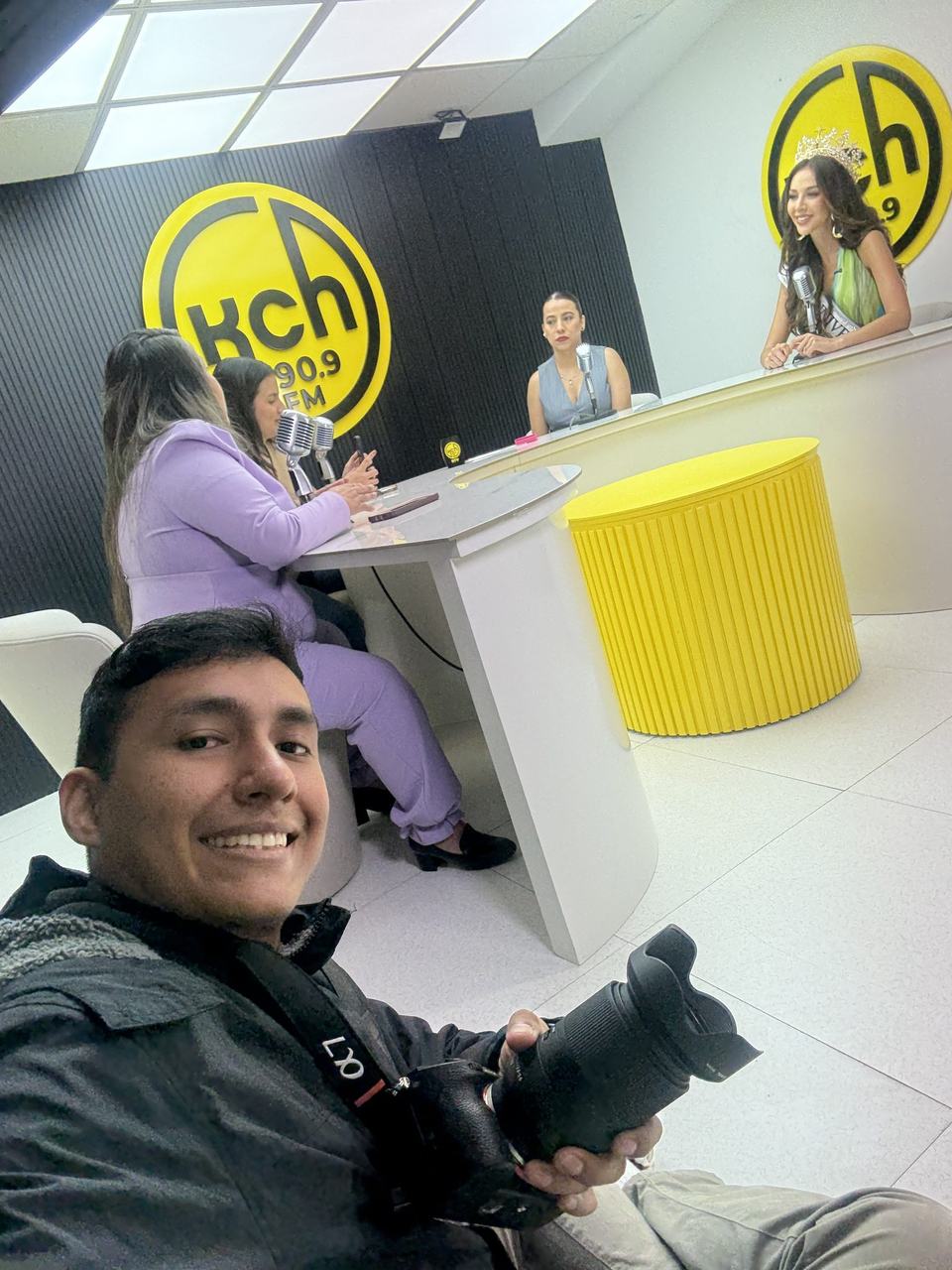 KCH — foto 4