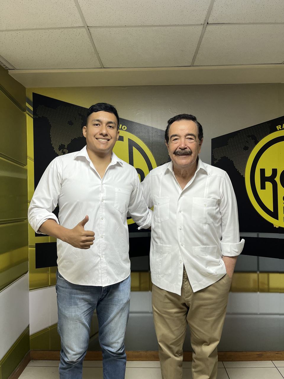 KCH — foto 8