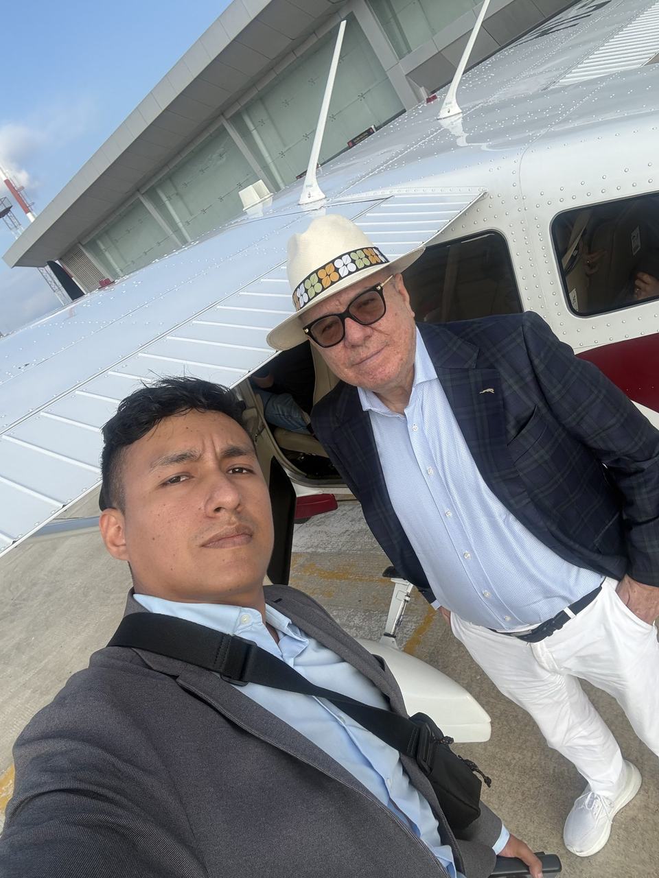 VITO — foto 5