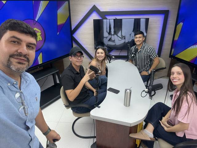 Nelson Pacheco en acción — foto 2